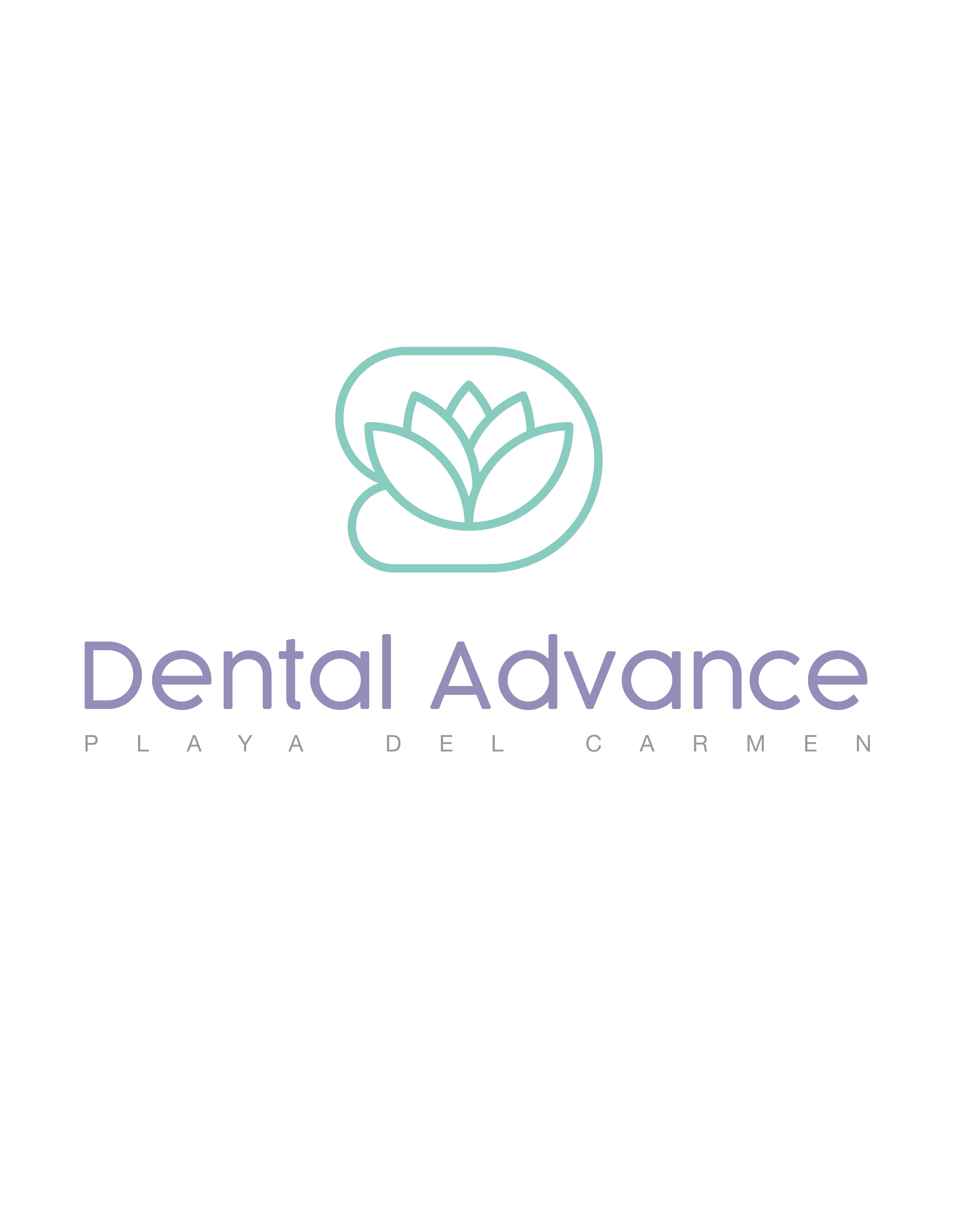 dentaladvance.mx
