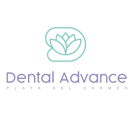 dentaladvance.mx